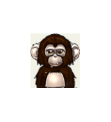 funkymonkey