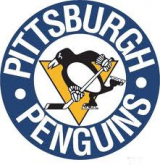 Crosby