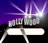 jeffhollywood