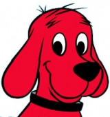 BIGREDDOG