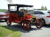 BUTCHIE43