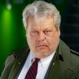 Best Actor