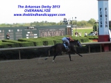 Blindhandicapper