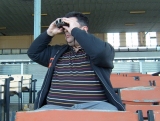 AtlanticCityAndy