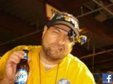 bignosedean