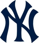 NYYANKEE149