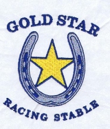 goldjet2005