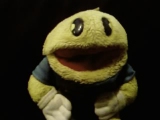 Daleo