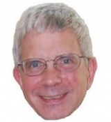 lenben