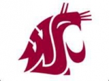 WSUCougs