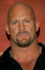 tuckman