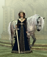 Marinka
