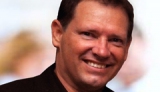 terryhenderson