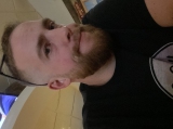 Tysonmc