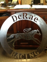 DeRae