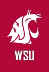 bigcoug