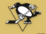 malkin