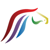 racingfactions.com