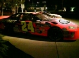 bradleygt