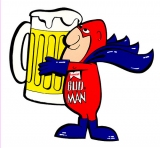 Budman
