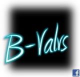 B-Valvs