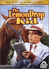 LemonDropKid