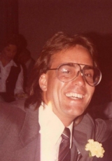 jbluhm2