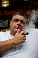 BigJimCarducci