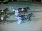 bret hanover
