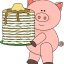 pancakelady