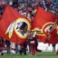 redskins1