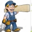 danthehandyman