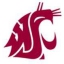WSUCougs