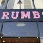Crumbs