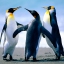 Cheri_Jacobson