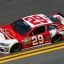 HARVICK_29