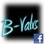 B-Valvs