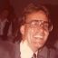 jbluhm2