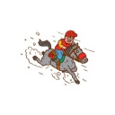 jockey-horse-racing-cartoon-vector-2948625.jpg