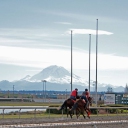 Emerald Downs.jpg