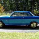 1965-chevy-nova-ss-1.jpg