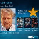 DELL_YOUNT_IMDb_STARMETER.JPG