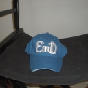 EMD hat 2015 002