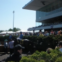 Kentucky Derby Day 2015 018