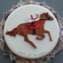 horse-racing-novelty