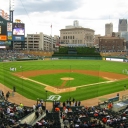 detroittigers