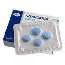 generic-viagra-100mg-228x228_400x400