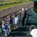 K2011 Keeneland Room 10