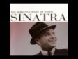 Frank Sinatra - The Best Is Yet To Come (Original)