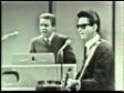 Roy Orbison Oh, Pretty Woman 1964